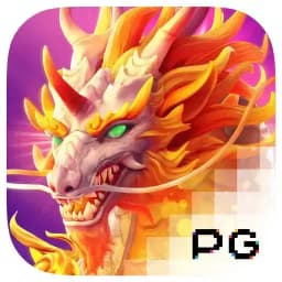 daihatsusitubondo: Ways of the Qilin