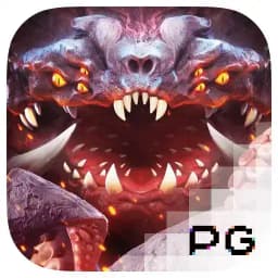 daihatsusitubondo: Legend of Perseus