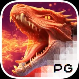 daihatsusitubondo: Dragon Hatch2