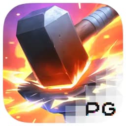 daihatsusitubondo: Forge of Wealth
