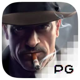 daihatsusitubondo: Mafia Mayhem