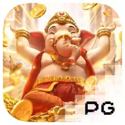 daihatsusitubondo: Ganesha Fortune
