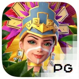 daihatsusitubondo: Treasures of Aztec