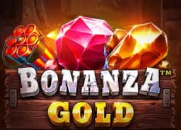 daihatsusitubondo: Bonanza Gold