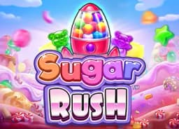 daihatsusitubondo: Sugar Rush