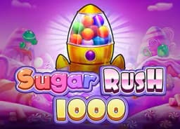 daihatsusitubondo: Sugar Rush 1000
