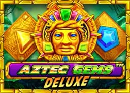 daihatsusitubondo: Aztec Gems Deluxe